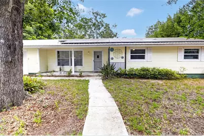 1822 SW 42nd Avenue, Gainesville, FL 32608 - Photo 1