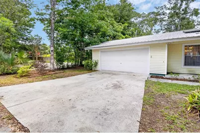 1822 SW 42nd Avenue, Gainesville, FL 32608 - Photo 2