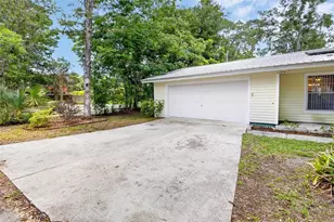 1822 SW 42nd Ave, Gainesville, FL 32608 - Photo 2