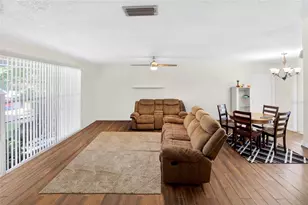 1822 SW 42nd Ave, Gainesville, FL 32608 - Photo 8