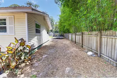 1822 SW 42nd Avenue, Gainesville, FL 32608 - Photo 22
