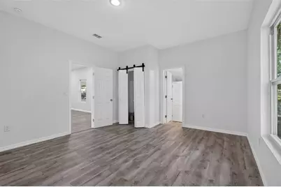 13917 NW 146th Avenue, Alachua, FL 32615 - Photo 20