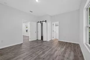 13917 NW 146 Ave, Alachua, FL 32615 - Photo 20