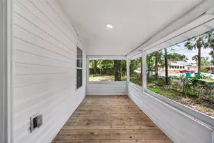 13917 NW 146 Ave, Alachua, FL 32615 - Photo 2