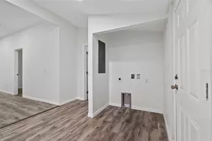 13917 NW 146 Ave, Alachua, FL 32615 - Photo 10