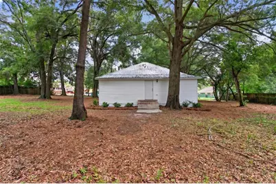 13917 NW 146th Avenue, Alachua, FL 32615 - Photo 32