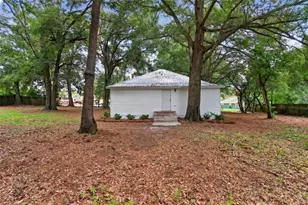 13917 NW 146 Ave, Alachua, FL 32615 - Photo 32