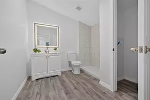 13917 NW 146 Ave, Alachua, FL 32615 - Photo 28