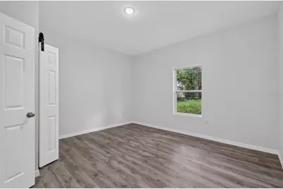 13917 NW 146th Avenue, Alachua, FL 32615 - Photo 24