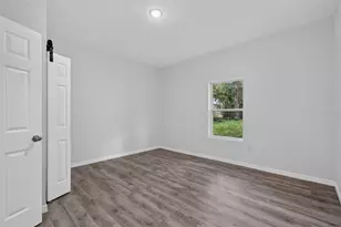 13917 NW 146 Ave, Alachua, FL 32615 - Photo 24