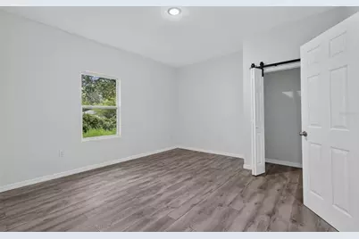 13917 NW 146th Avenue, Alachua, FL 32615 - Photo 26