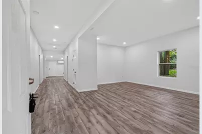 13917 NW 146th Avenue, Alachua, FL 32615 - Photo 4