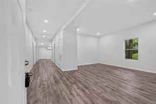 13917 NW 146 Ave, Alachua, FL 32615 - Photo 4