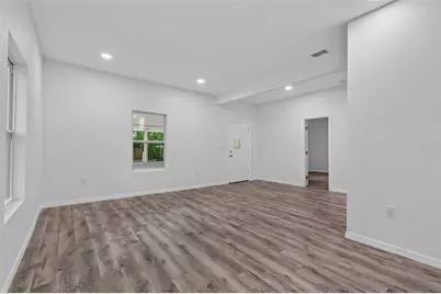 13917 NW 146th Avenue, Alachua, FL 32615 - Photo 6