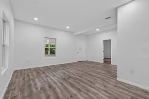 13917 NW 146 Ave, Alachua, FL 32615 - Photo 6