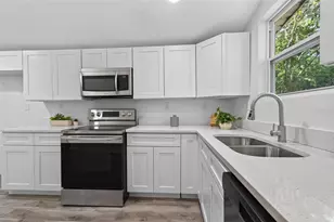 13917 NW 146 Ave, Alachua, FL 32615 - Photo 14
