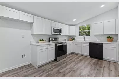 13917 NW 146th Avenue, Alachua, FL 32615 - Photo 12