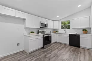 13917 NW 146 Ave, Alachua, FL 32615 - Photo 12