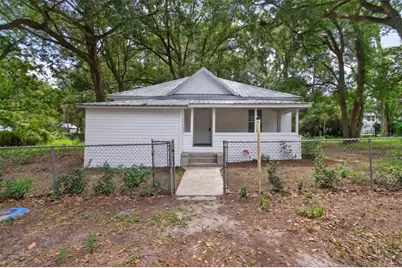 13917 NW 146th Avenue, Alachua, FL 32615 - Photo 18