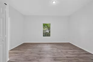 13917 NW 146 Ave, Alachua, FL 32615 - Photo 16