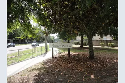 3584 SW 30th Way #129, Gainesville, FL 32608 - Photo 14