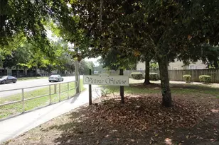 3584 SW 30th Way, Gainesville, FL 32608 - Photo 14
