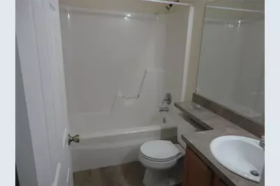 3584 SW 30th Way #129, Gainesville, FL 32608 - Photo 8