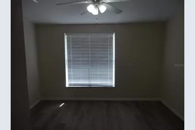 3584 SW 30th Way #129, Gainesville, FL 32608 - Photo 10
