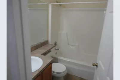 3584 SW 30th Way #129, Gainesville, FL 32608 - Photo 12
