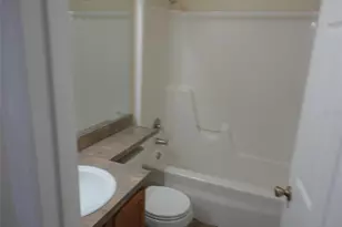 3584 SW 30th Way, Gainesville, FL 32608 - Photo 12