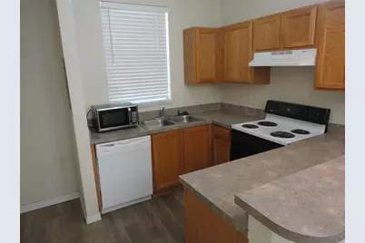 3584 SW 30th Way #129, Gainesville, FL 32608 - Photo 2