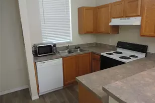 3584 SW 30th Way, Gainesville, FL 32608 - Photo 2