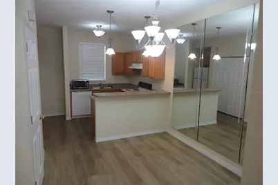 3584 SW 30th Way #129, Gainesville, FL 32608 - Photo 4