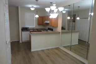 3584 SW 30th Way, Gainesville, FL 32608 - Photo 4