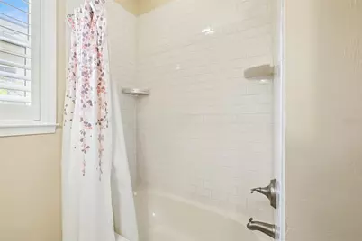 2529 SW 118th Terrace, Gainesville, FL 32608 - Photo 48