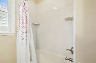 2529 SW 118th Terrace, Gainesville, FL 32608 - Photo 48