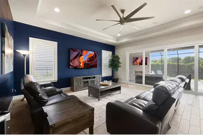 2529 SW 118th Terrace, Gainesville, FL 32608 - Photo 16