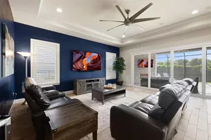 2529 SW 118th Terrace, Gainesville, FL 32608 - Photo 16