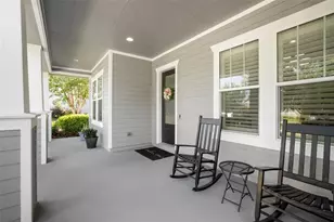 2529 SW 118th Terrace, Gainesville, FL 32608 - Photo 4