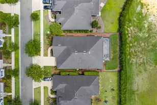 2529 SW 118th Terrace, Gainesville, FL 32608 - Photo 68