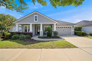 2529 SW 118th Terrace, Gainesville, FL 32608 - Photo 2