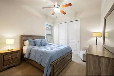 2529 SW 118th Terrace, Gainesville, FL 32608 - Photo 50