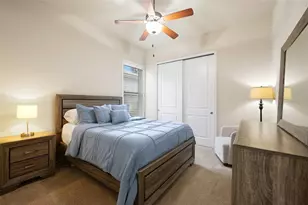 2529 SW 118th Terrace, Gainesville, FL 32608 - Photo 50