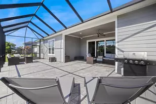 2529 SW 118th Terrace, Gainesville, FL 32608 - Photo 26
