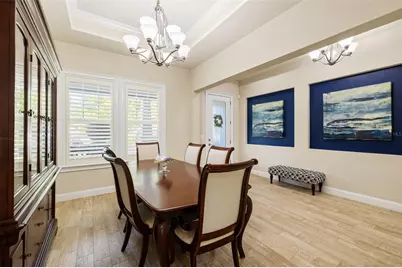 2529 SW 118th Terrace, Gainesville, FL 32608 - Photo 6