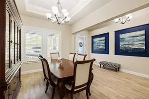 2529 SW 118th Terrace, Gainesville, FL 32608 - Photo 6