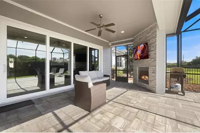 2529 SW 118th Terrace, Gainesville, FL 32608 - Photo 22