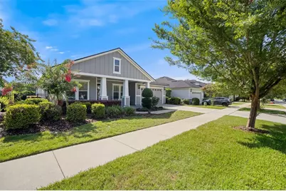 2529 SW 118th Terrace, Gainesville, FL 32608 - Photo 80