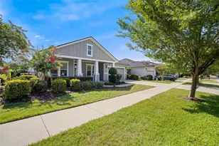 2529 SW 118th Terrace, Gainesville, FL 32608 - Photo 80