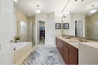 2529 SW 118th Terrace, Gainesville, FL 32608 - Photo 34